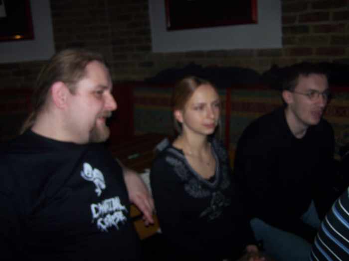 gal/SP62/spotkanie klasowe - 19.04.2008/andrzej_19.04.2008_17.jpg